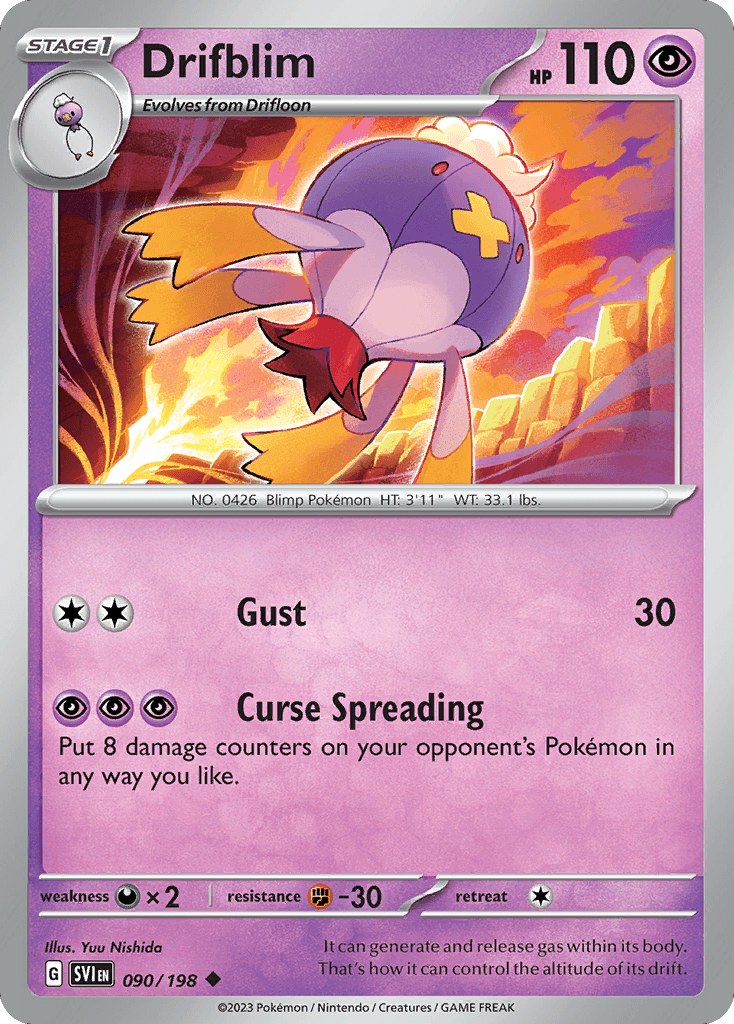 #90
