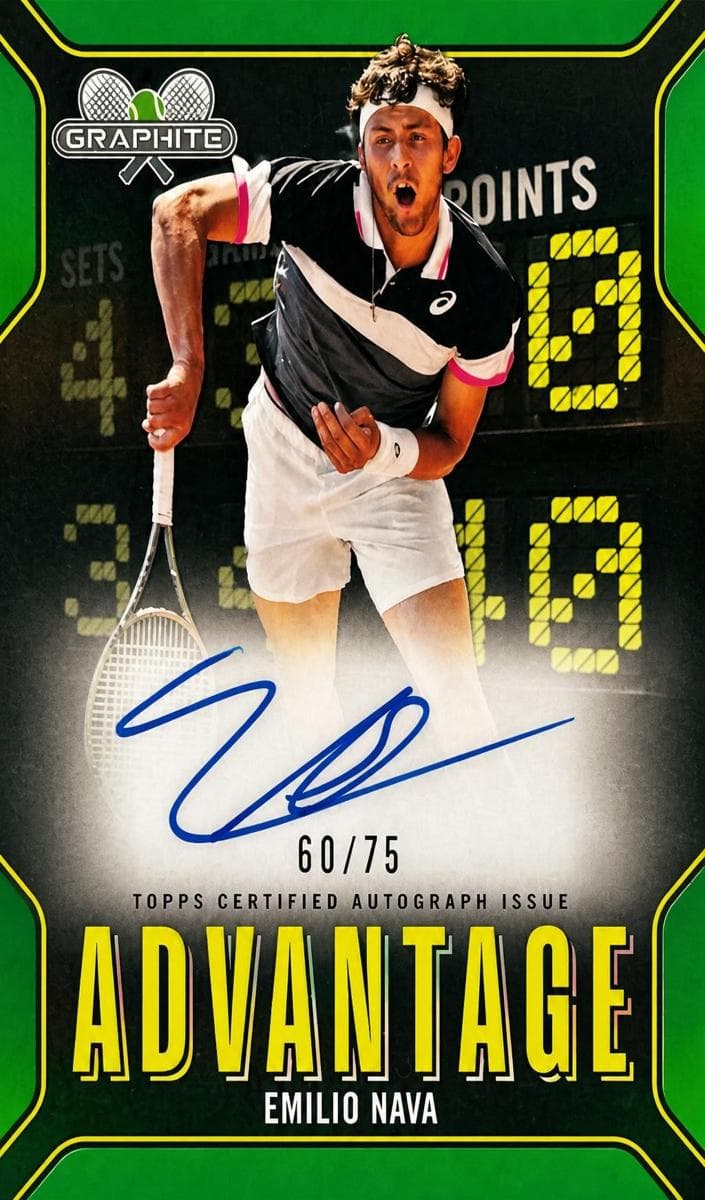 Emilio Nava #aa-en