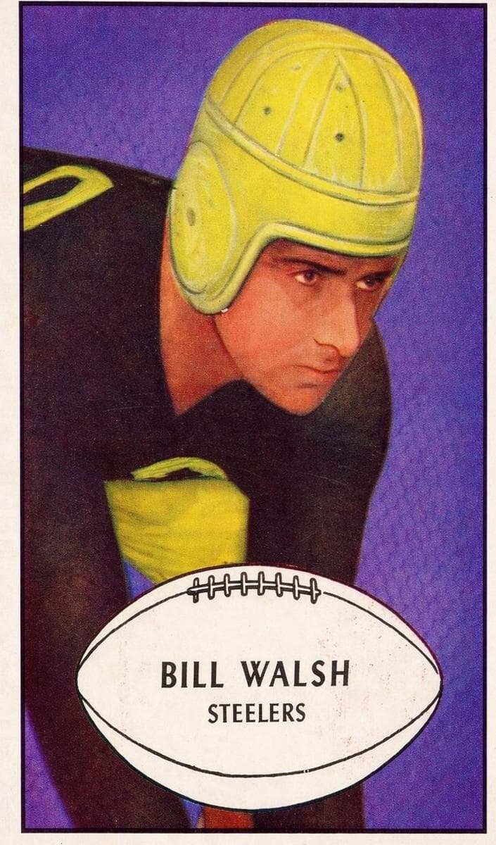 #38