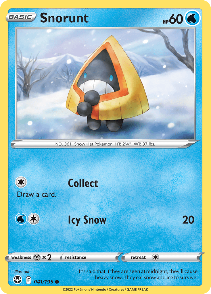 #41