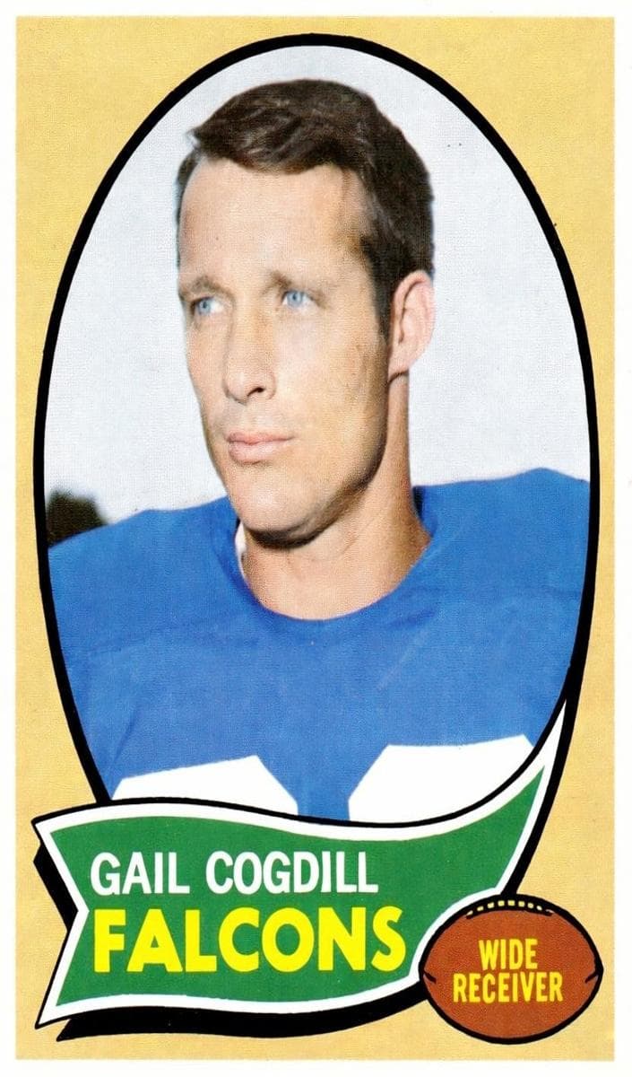 #183