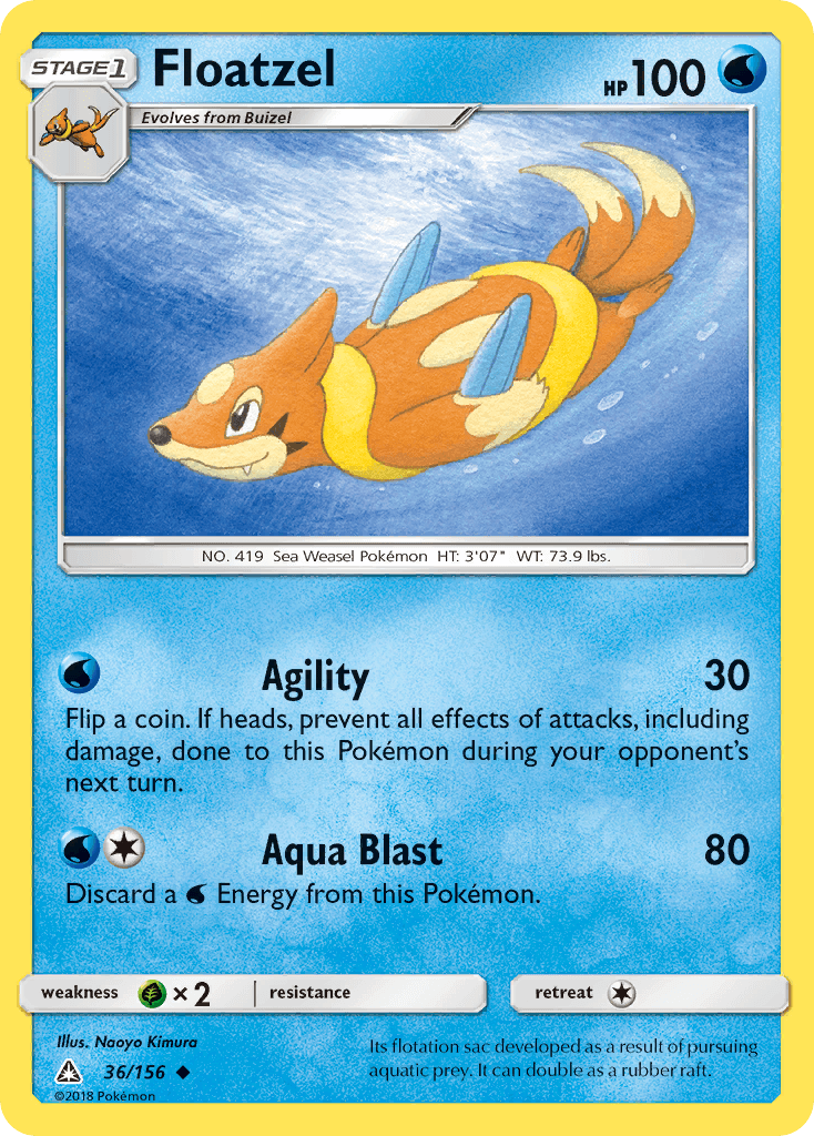 #36