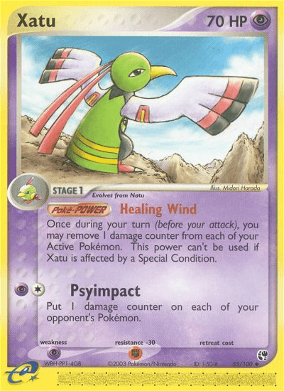 #55