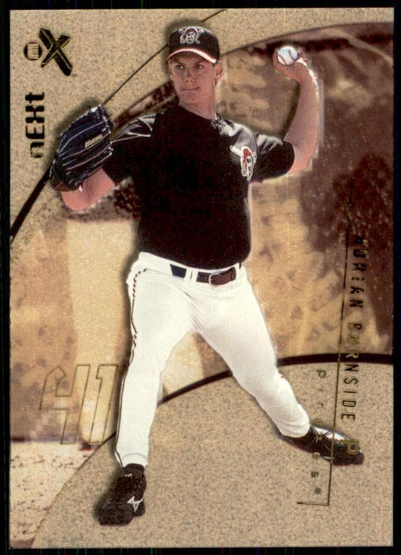 #127