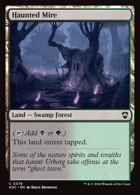 #379