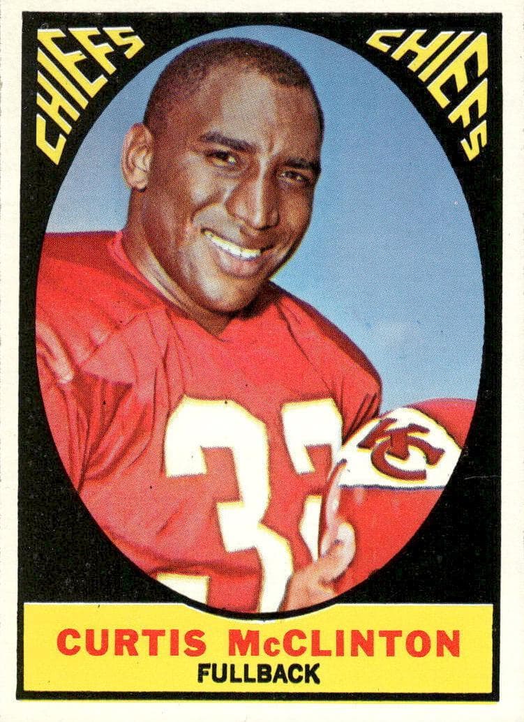 #64