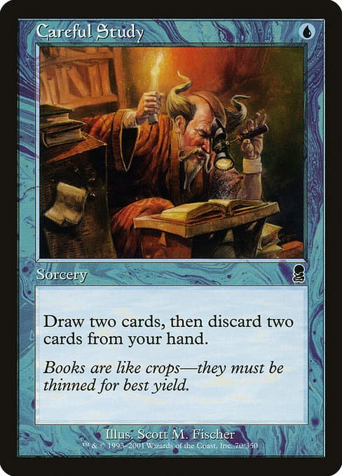 #70