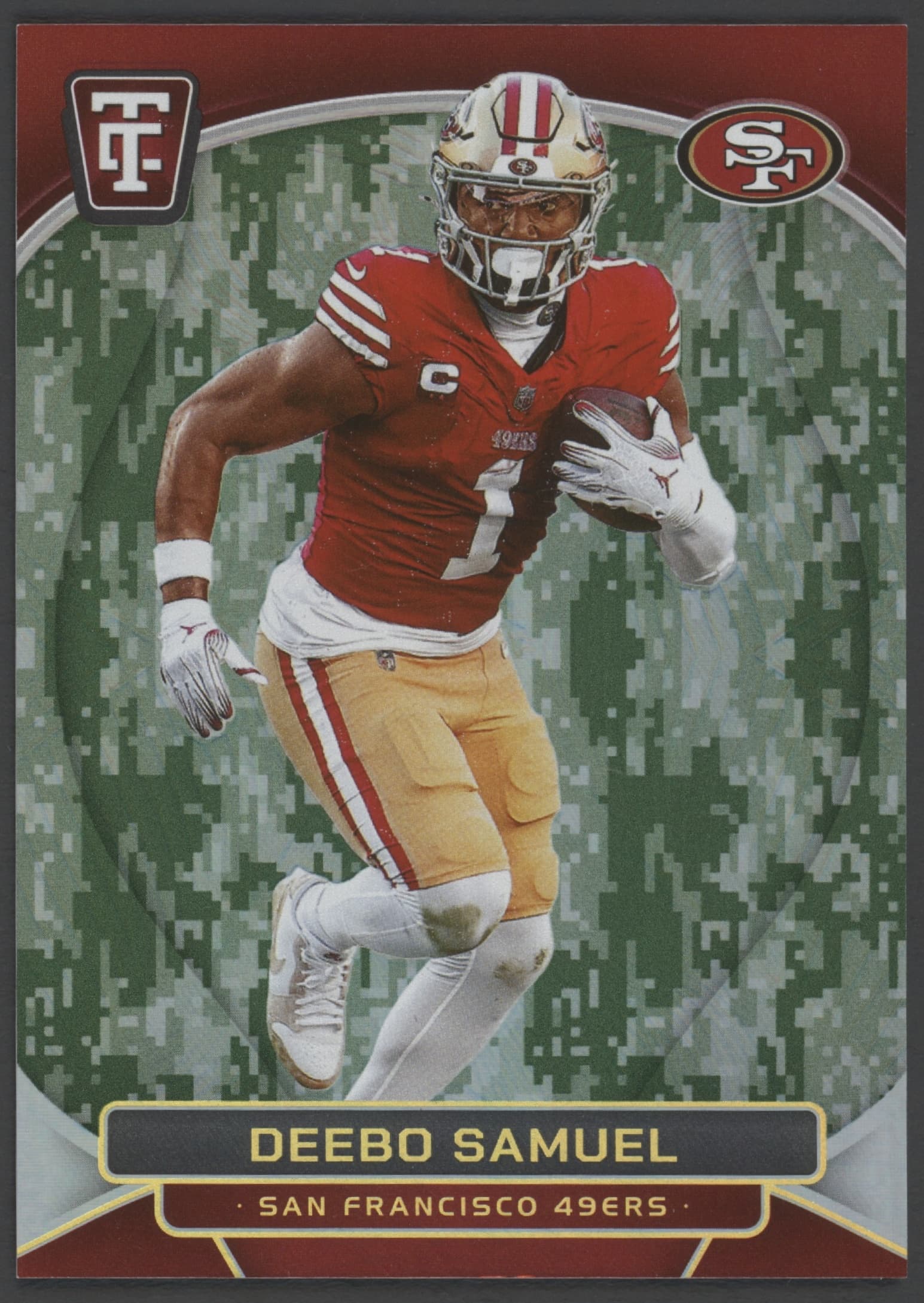 #82