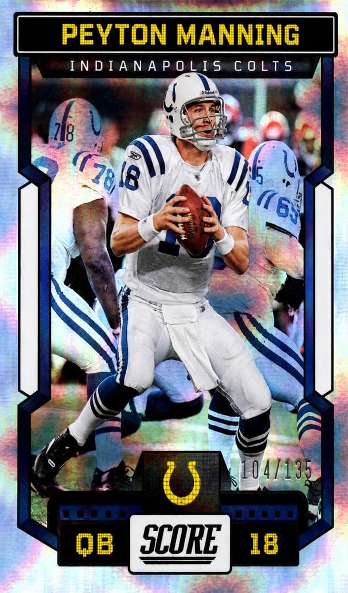 #16