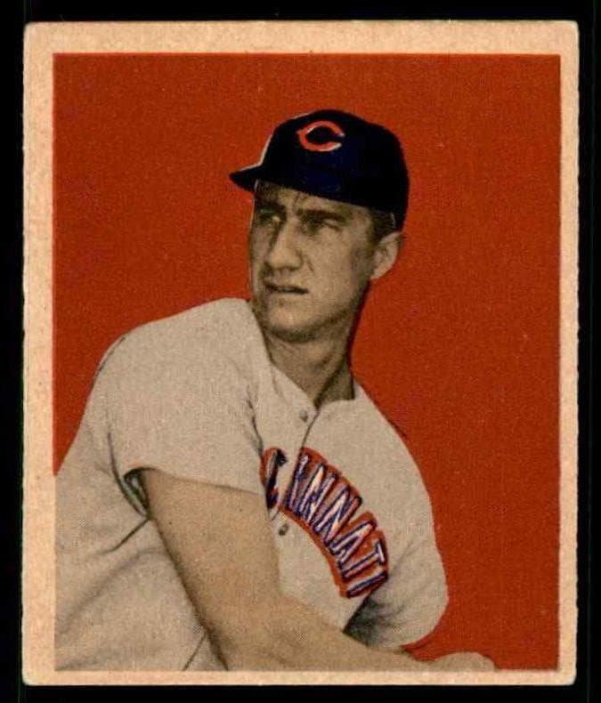 #5