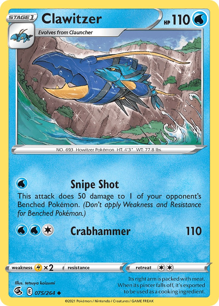 #75
