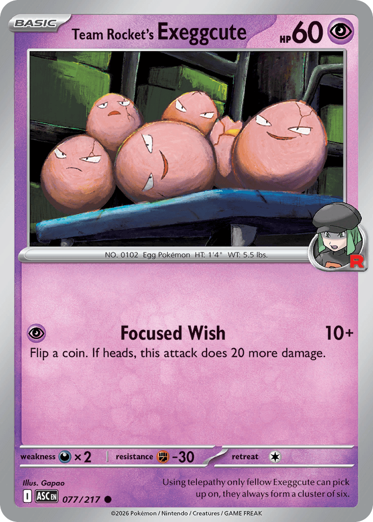 #77