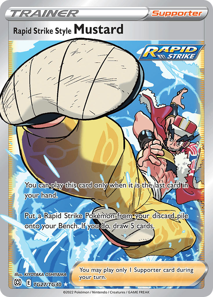 #273