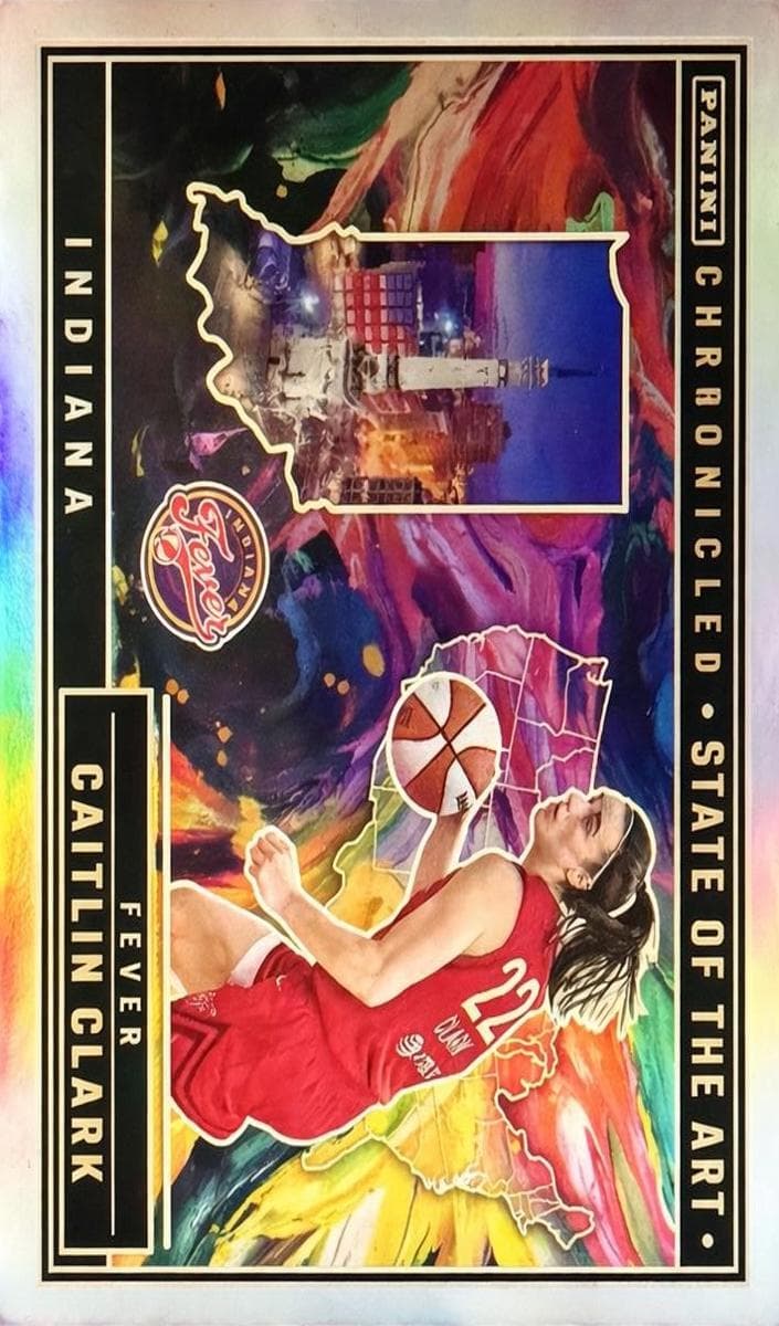 #84