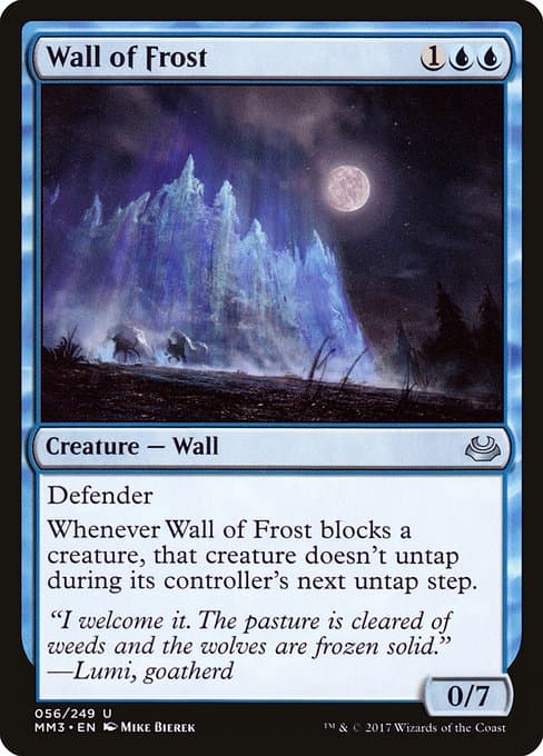 #56