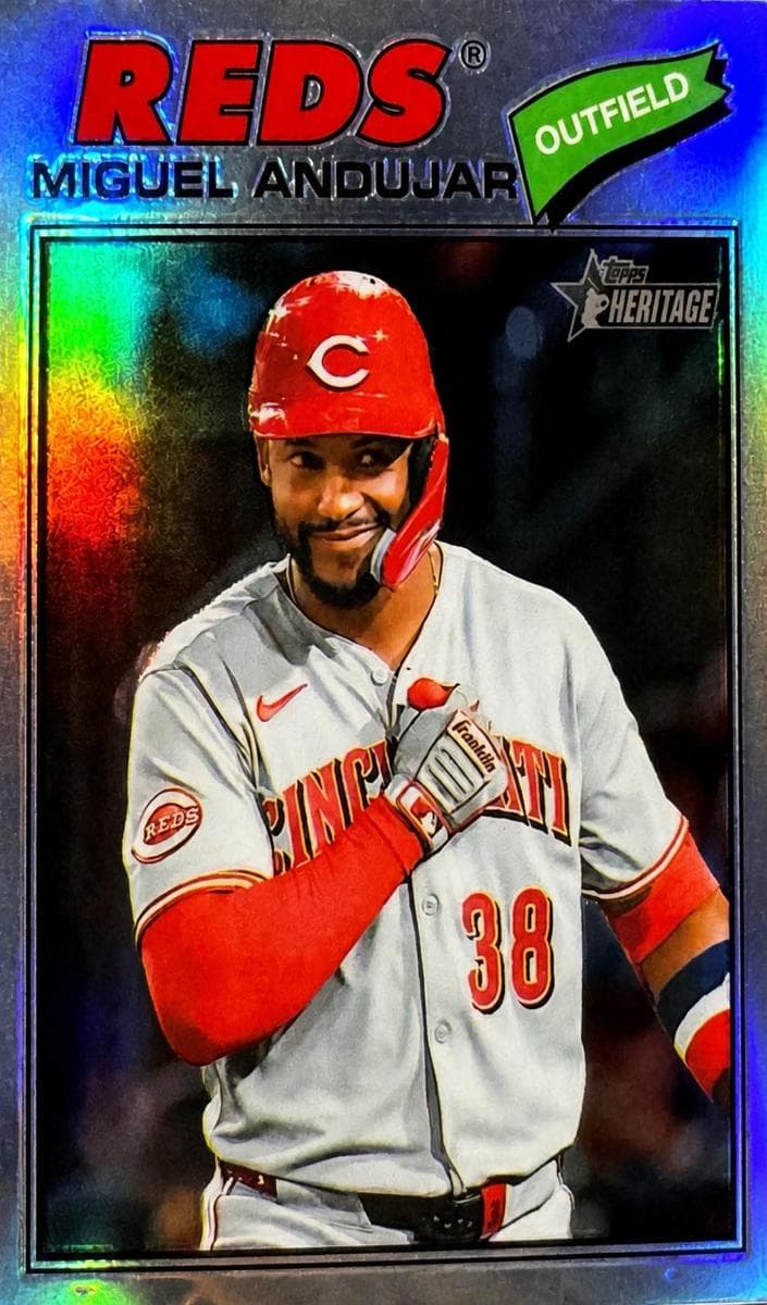 #259