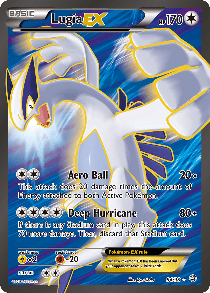 #94