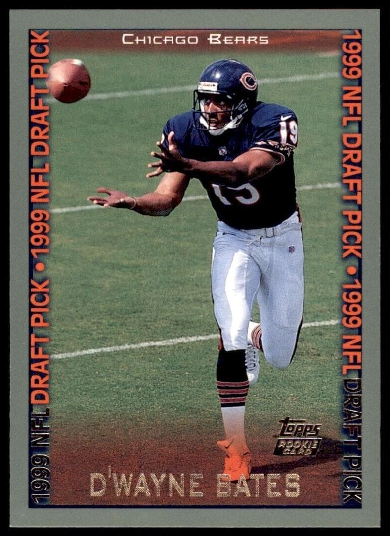 #355