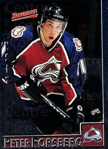 Mark Messier #8
