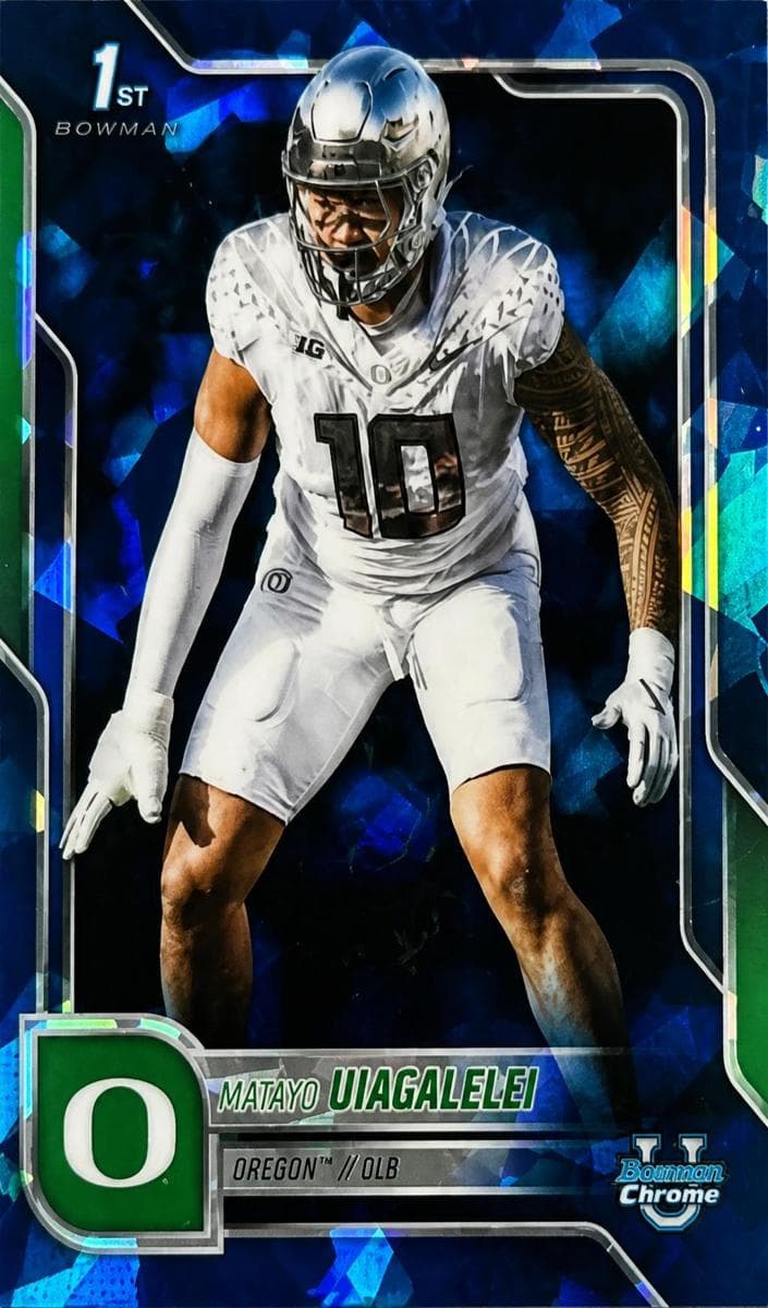 #64