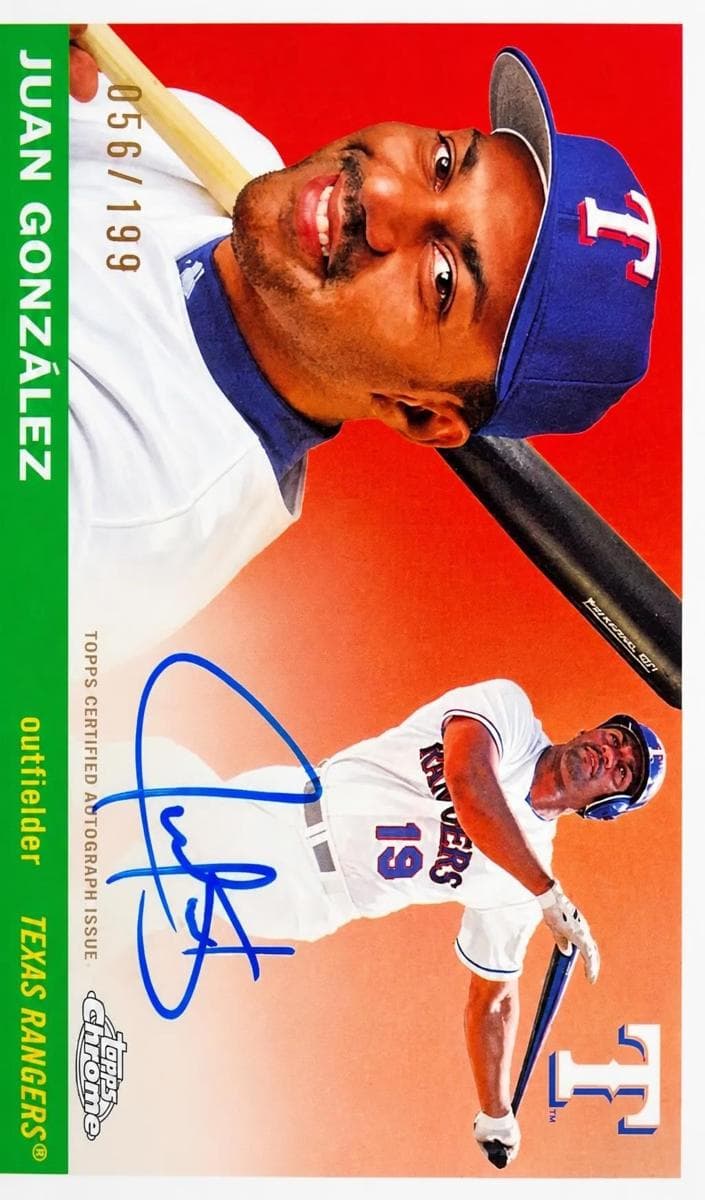 Juan Gonzalez #CPA-JG