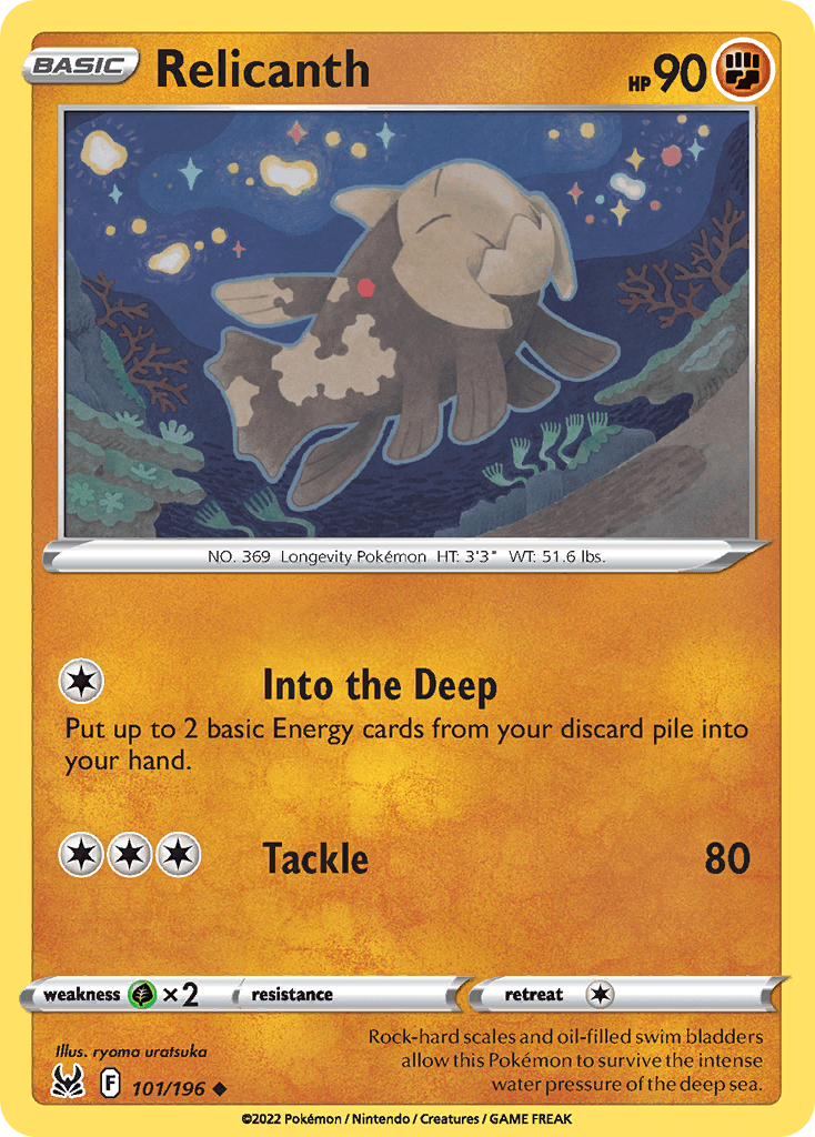 #101