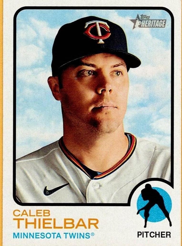 #413