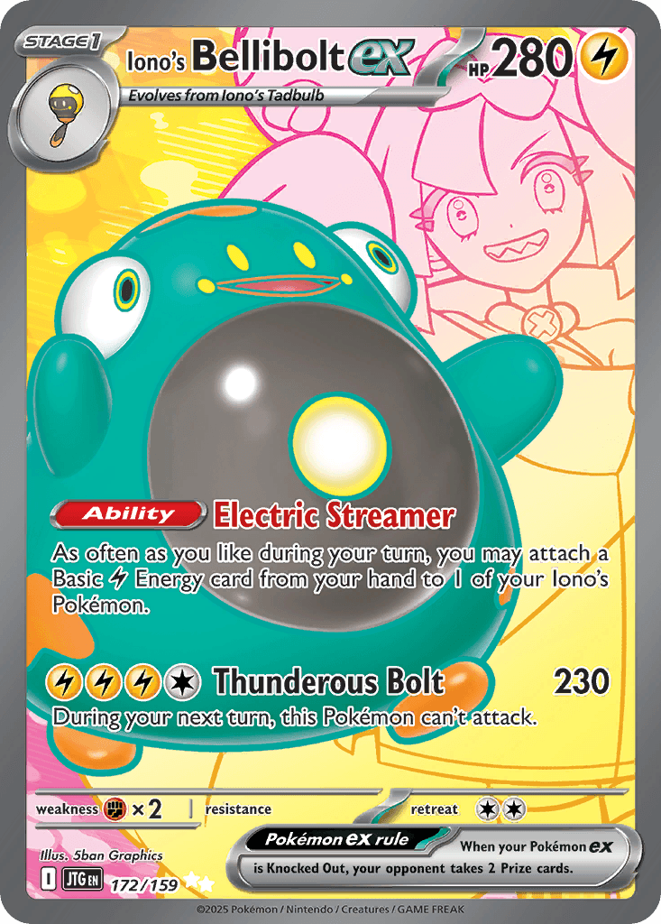 #172