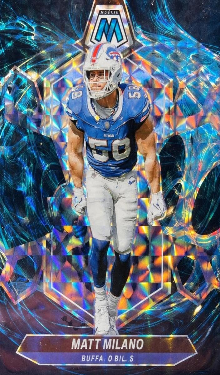 #27