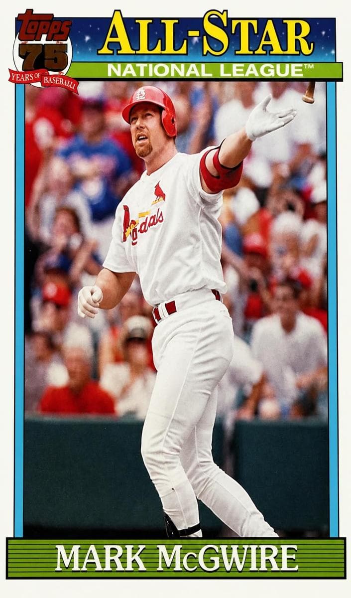 #91AS-44