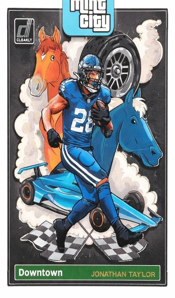 #18