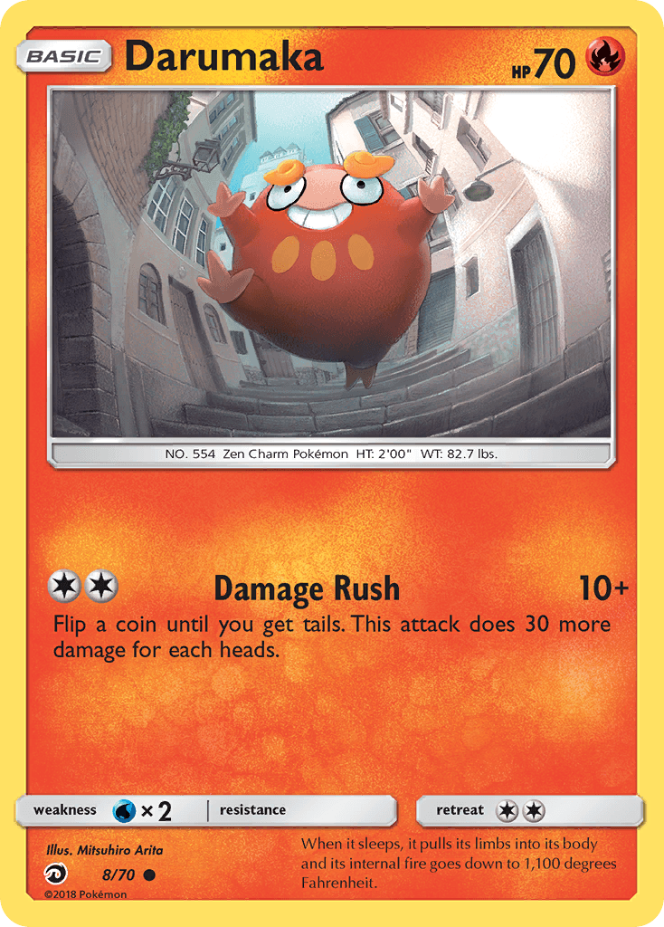 #8