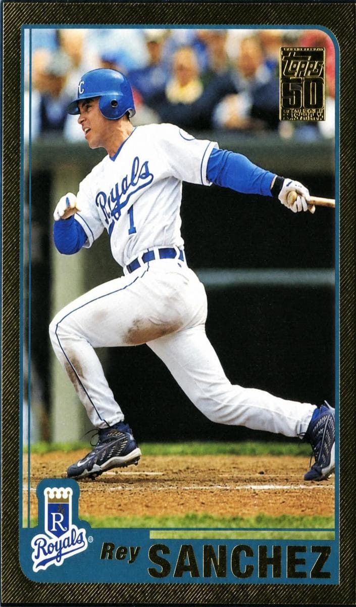#66