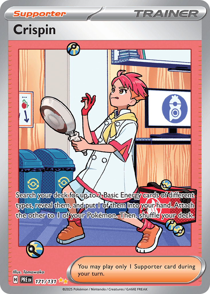 #163