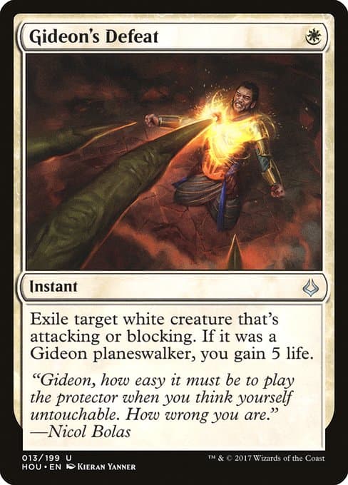 #13