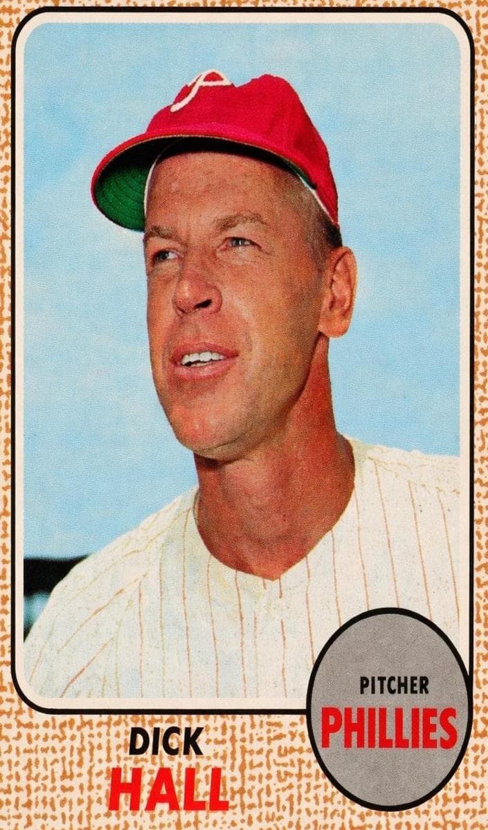 #17