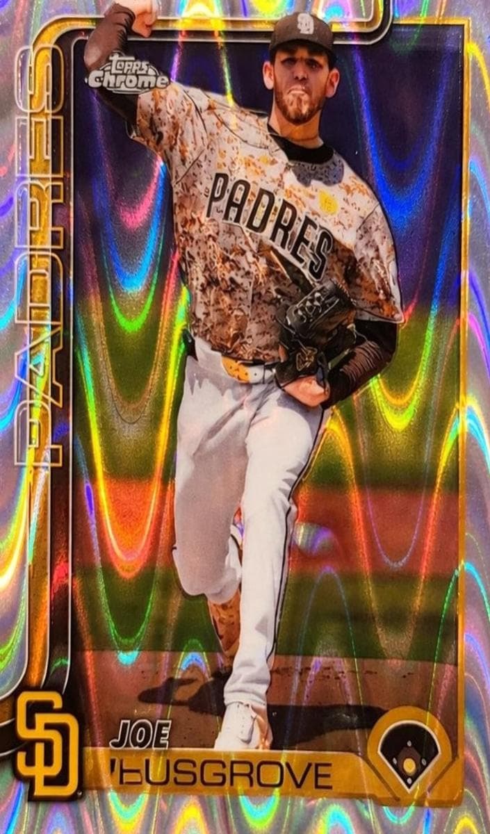 #55