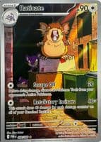 #99