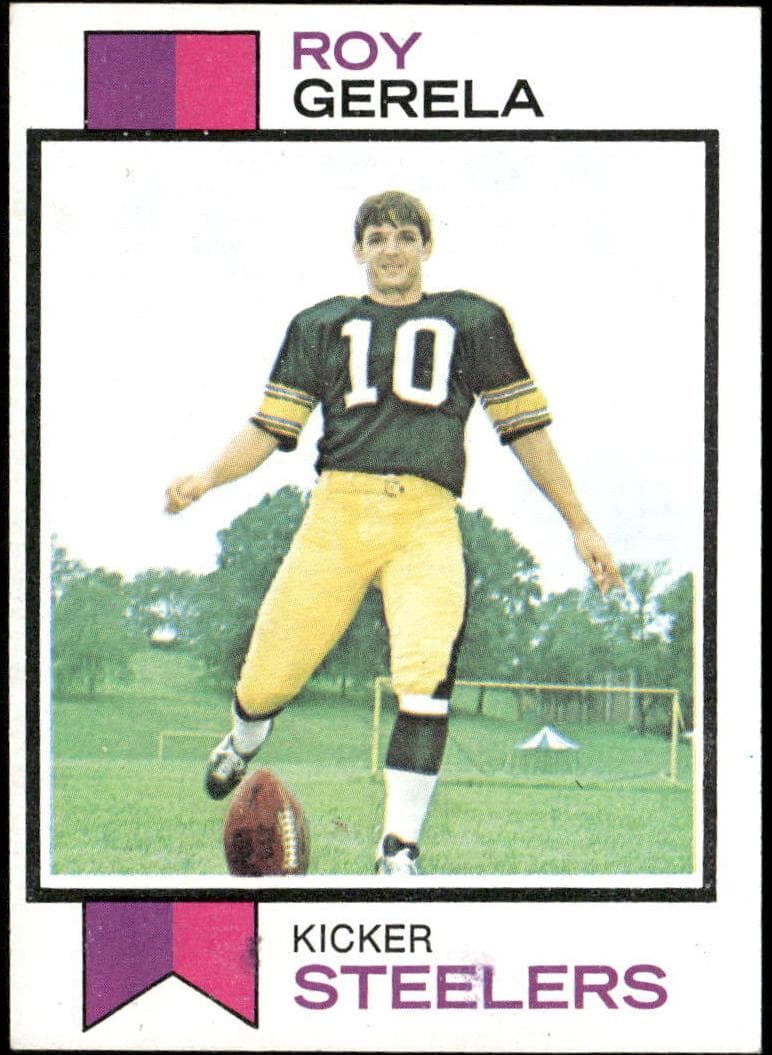 #40