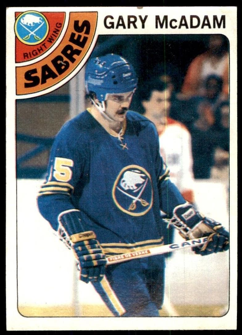 #42