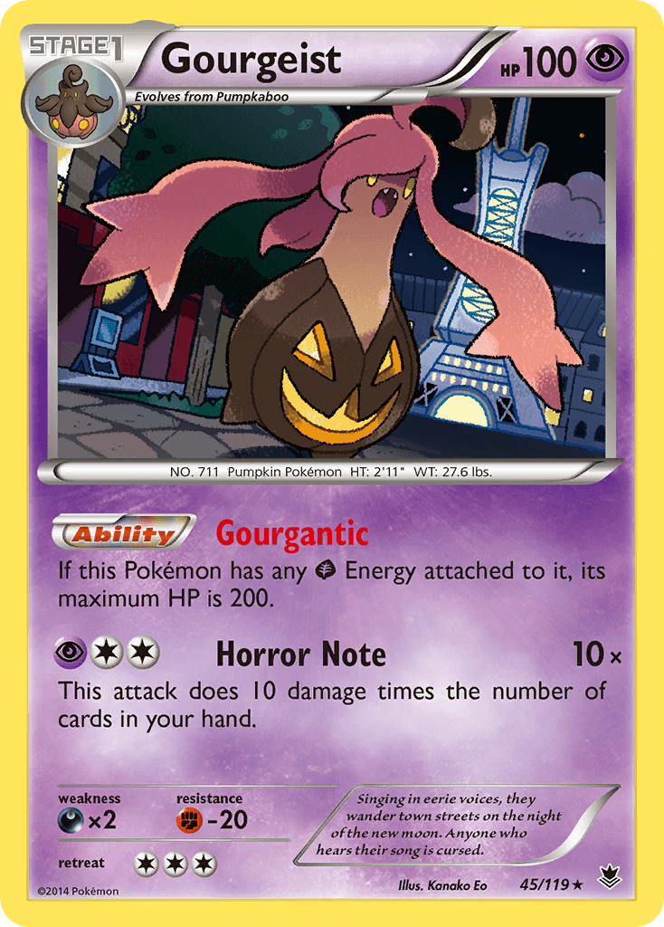 #78