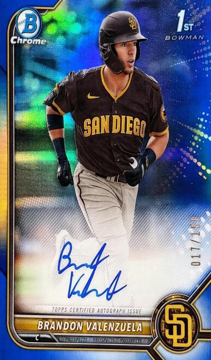 #14