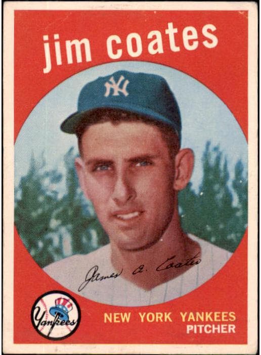 #525