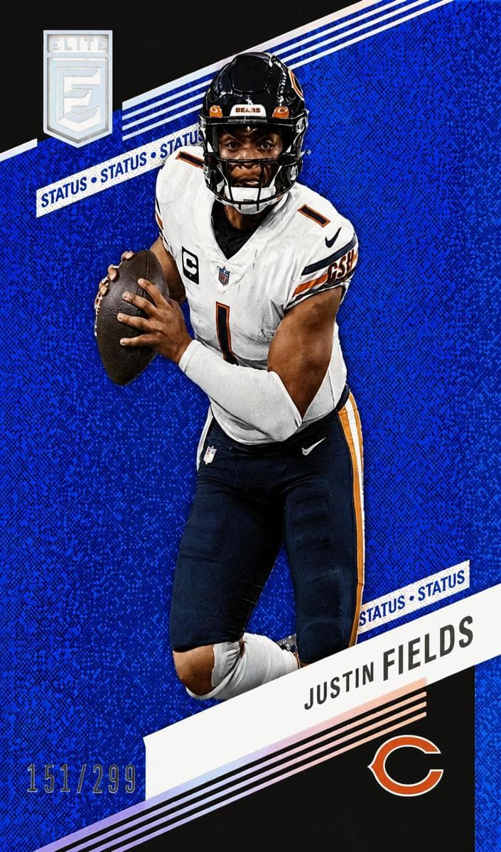 #60