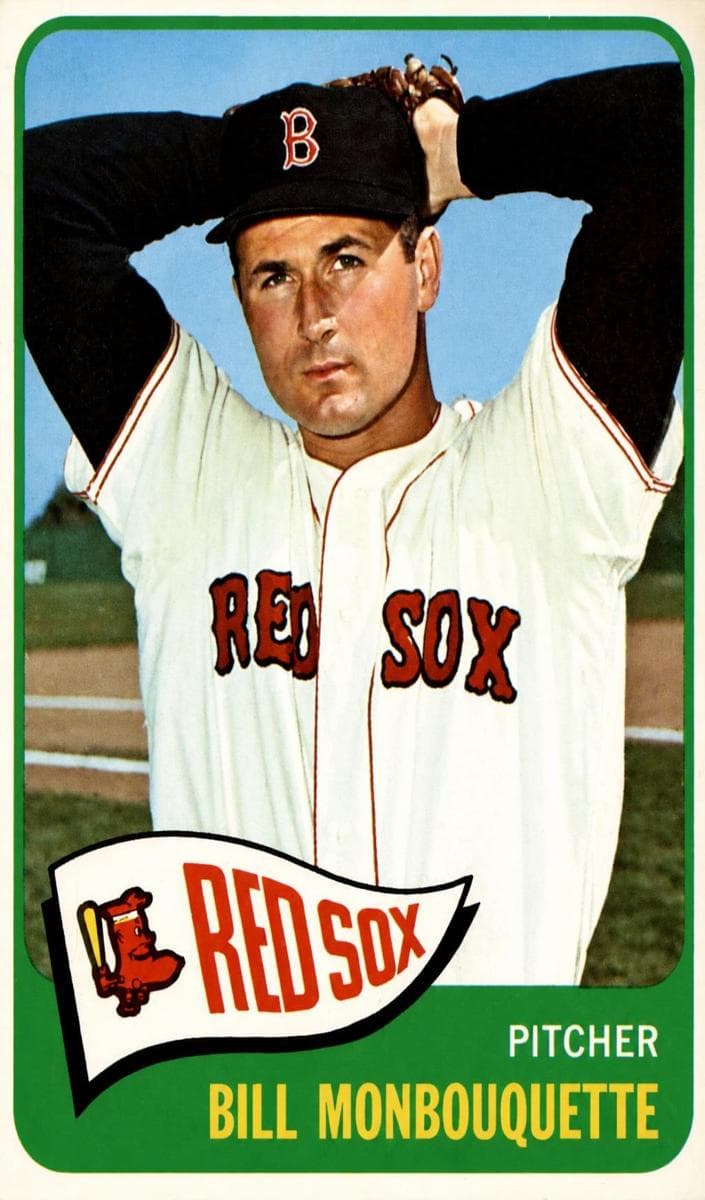 #142
