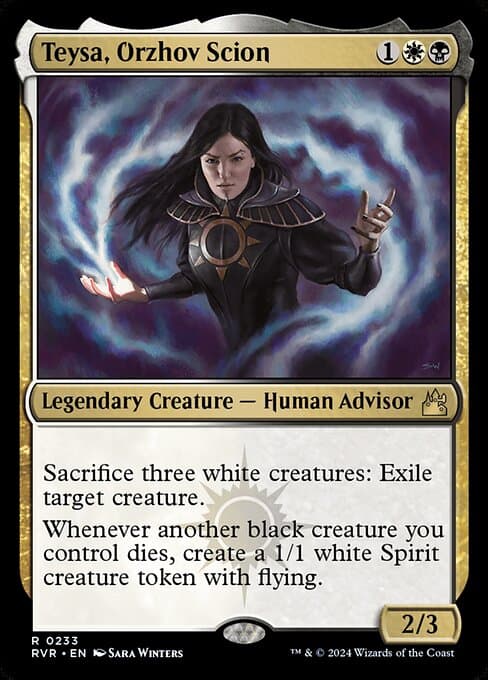 #233
