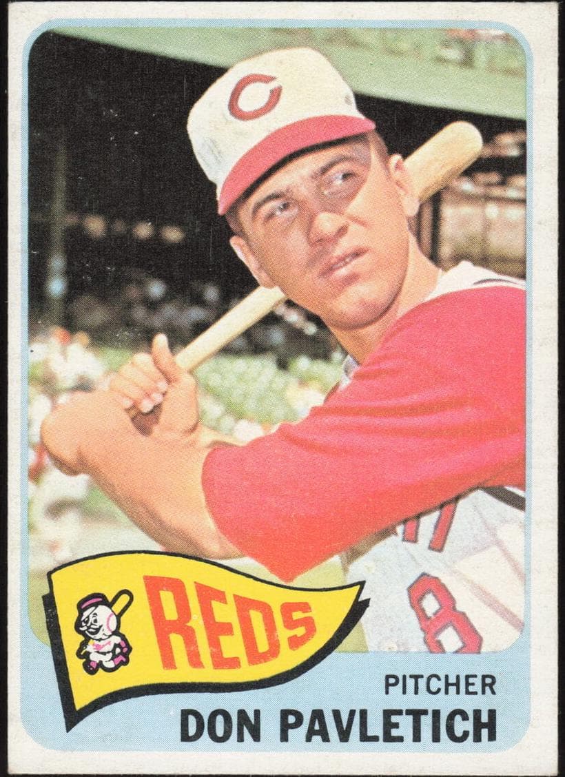 #472