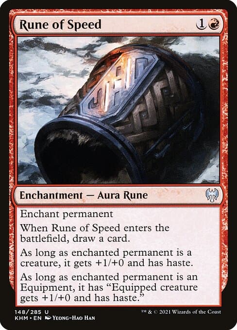 #148