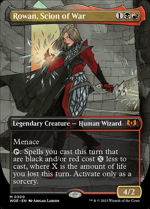 #300