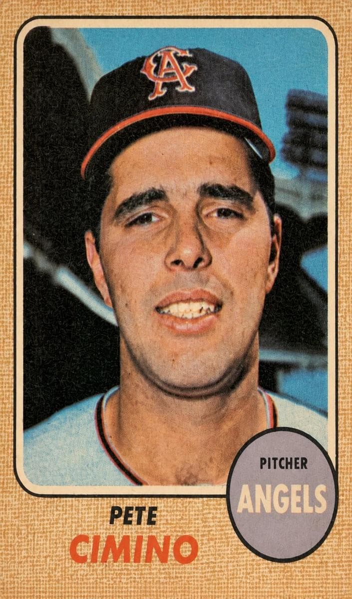 #143